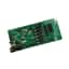 TPS61177AEVM